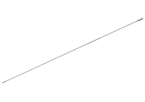 Bosch Zündkabel 87044011060