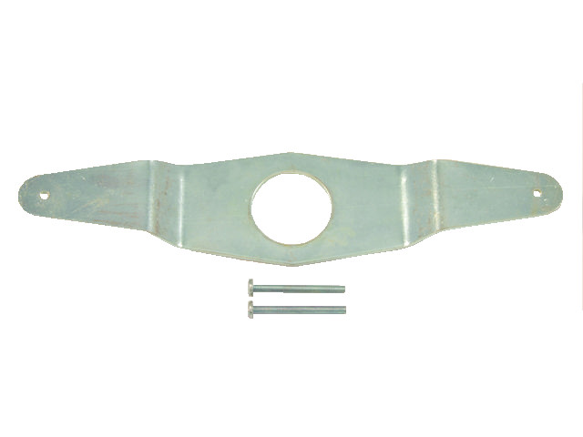 Ideal Standard Befestigungssatz Connect E009567