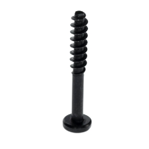 Bosch / Buderus Schraube KB50x35/20 4 Stück für SB105T-27 V3, für Armatur SB105 7747016080