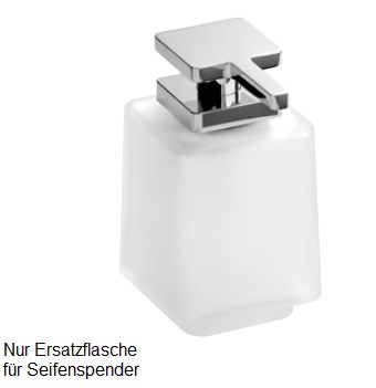 Avenarius Ersatzflasche zu 4801360 1009018905