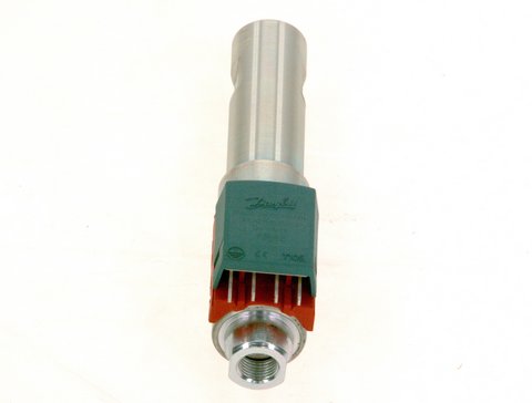 Bosch Ölvorwärmer FPHB 5 LE 54915564