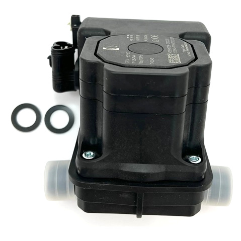Buderus Pumpe Sas Sanitary 12H 87186673000