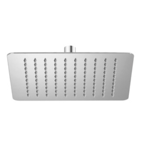 Avenarius Regenbrause 250 x 250 x 2mm 9006926016