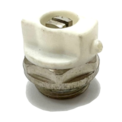 Stiebel Eltron Handentlüfter 3/8" 287888