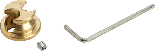 Ideal Standard Befestigungsset 1 Conca EW11367