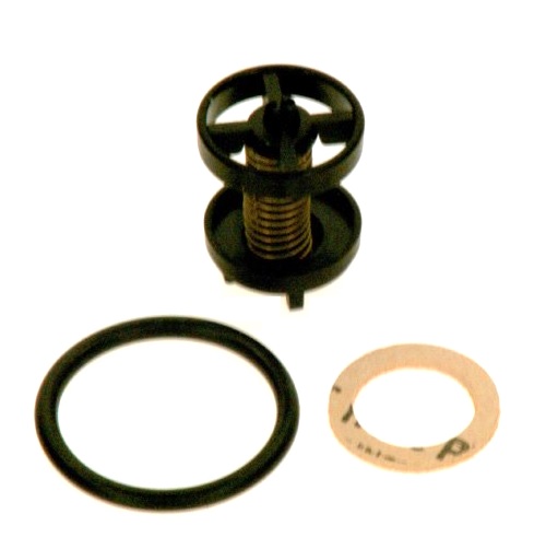 Bosch Überströmventil mit O-Ring 7101238