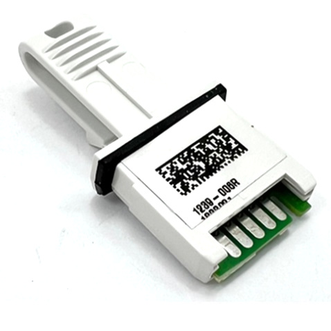 Buderus Kodierstecker LPG 8716766177