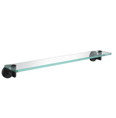 Avenarius Ablage 60cm 2001000040