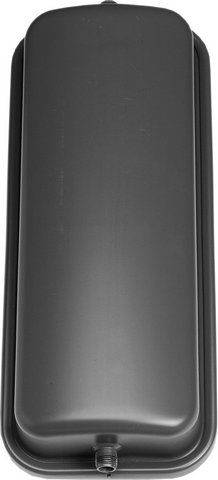 Bosch Ausdehnungsgefäß 10 Liter 87154071760