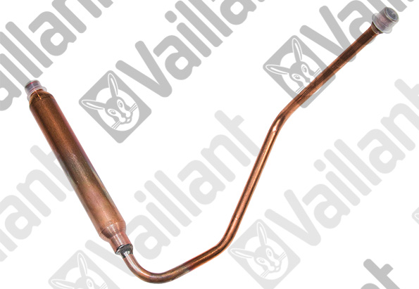 Vaillant Filter Filtertrockner für Vaillant Wärmepumpen VWL 35/4 S 230V VWS 36/4 230V