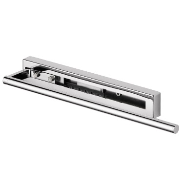 Avenarius Universal Handtuchhalter ausziehbar 32cm 9004406010