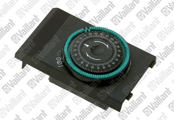 Vaillant Schaltuhr (ehem. 300880) 253222