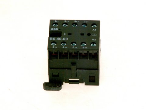 Bosch Schütz 8738718862