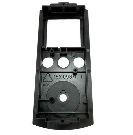 Stiebel Eltron Gehäuse Kunststoff 157098