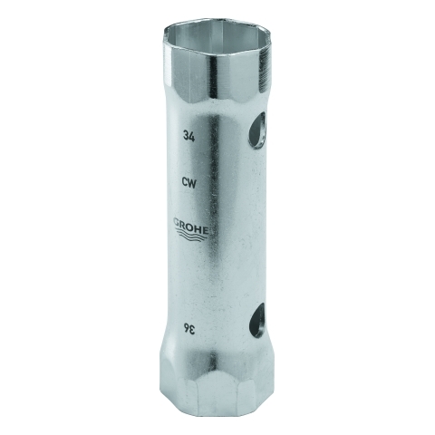 Grohe Steckschlüssel SW 36mm 49059000