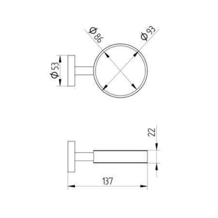 Avenarius Fönhalter 1901180015