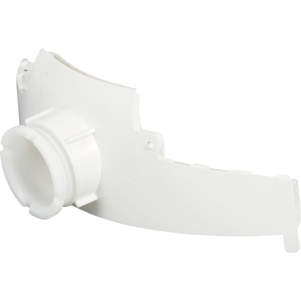 Geberit Typ SP05 Spülverteiler für WC 595125000
