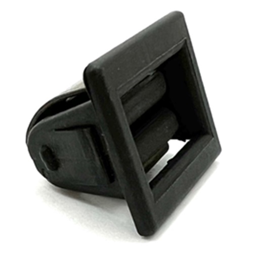 Stiebel Eltron Verschlussdorn-Aufnahme Kunststoff 303949