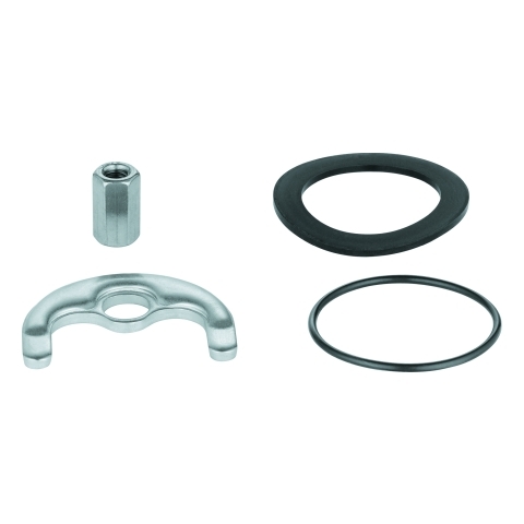 Grohe Gegenverschraubung 42411000