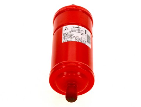 Bosch Filter 5/8" 87183103290