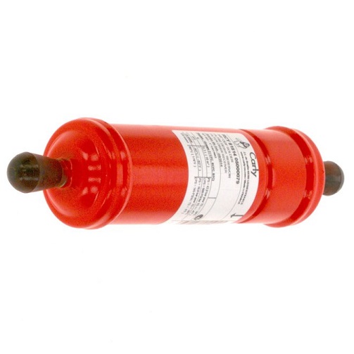 Buderus Filter 87105070360