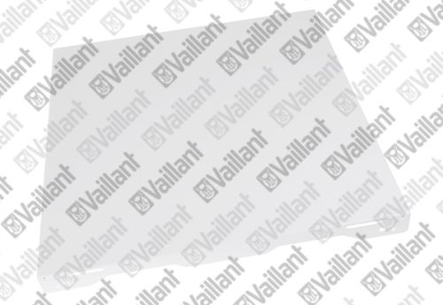 Vaillant Seitenblech, 90l für VSC 146+206/4-5 90 (R1) 0020188012