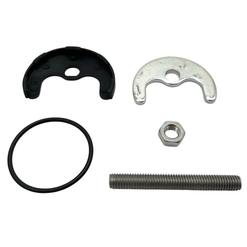 Ideal Standard Befestigungsset B964702NU