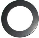 Wolf Dichtung 50.5X35.0X2.0 1 3/4"90SH Satz a 10 Stück, für LS-2 2484916