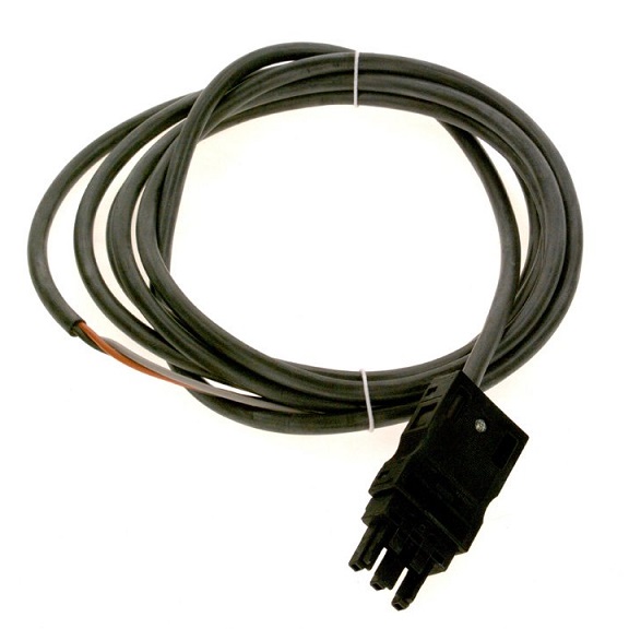 Bosch / Buderus Anschlusskabel Igniter 7736600973