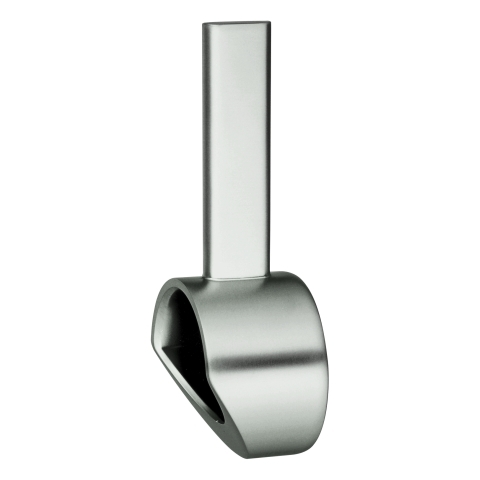 Grohe Hebel supersteel für Einhandmischer 46653DC0