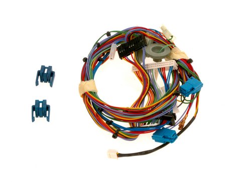 Bosch Kabelbaum 87144021020