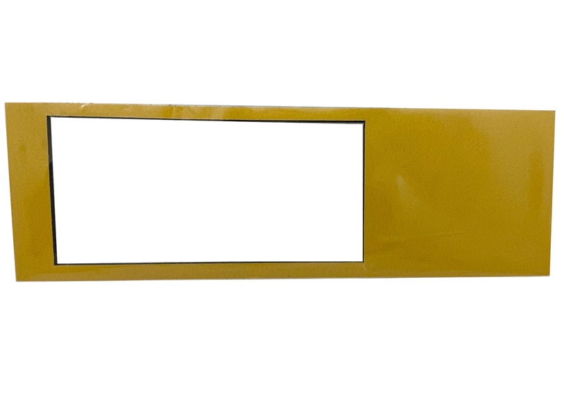 Stiebel Eltron Dichtung Zuluftlüfter LWZ 180 338508