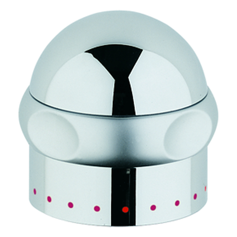 Grohe Griff Sentosa 1/2" Markierung rot weiß/gold 45539LG0