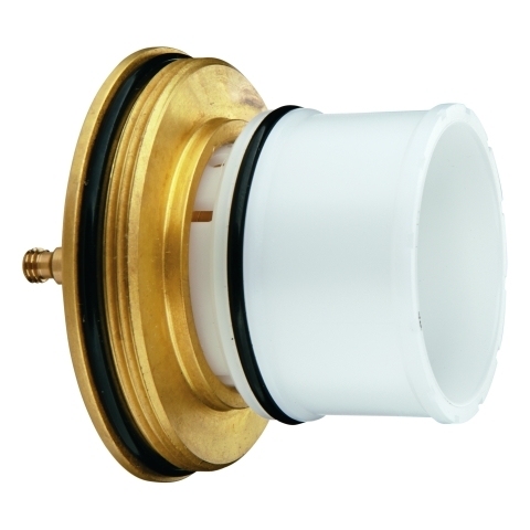 Grohe Deckel komplett für WC-Druckspüler 43122000