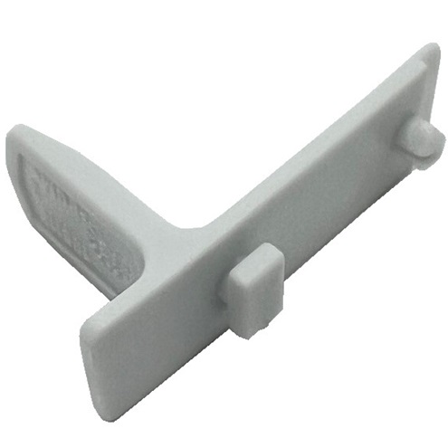 Vaillant Führung für Blende VSC 126&196/2-C 111913