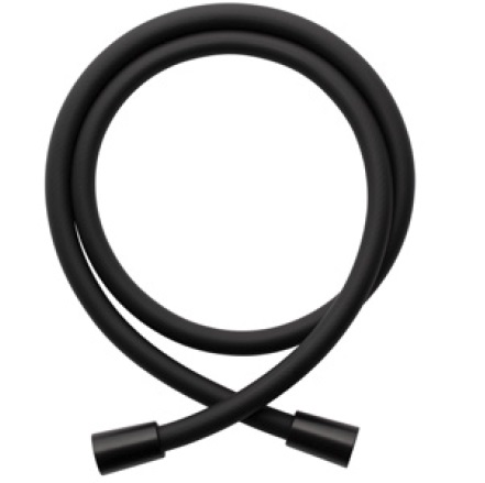 Avenarius Kunststoff-Brauseschlauch 125cm 9907318040