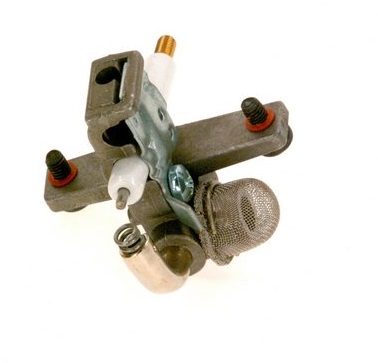 Bosch Zündbrenner 41.1 87181050510