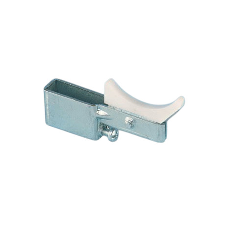 Arbonia Träger für Standkonsole Tiefenverstellbar 25-37mm B192