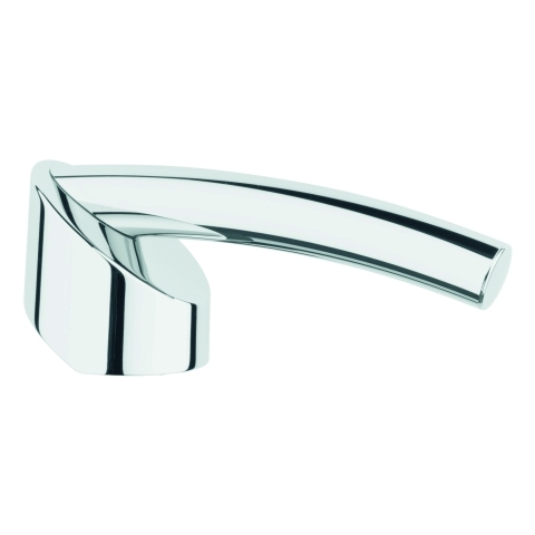 Grohe Hebel für Tenso Einhandmischer Waschtisch/Bidet chrom 46490000