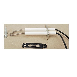 Viessmann Zündelektrodenblock für Vitodens 200-W 7829798