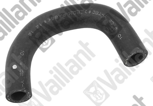 Vaillant Schlauch für VNC 28+1 (UCHJ 50..) 0020127978