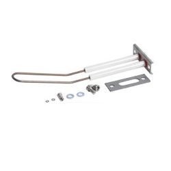 Viessmann Ionisationselektrode CM2 (193mm) 7825045