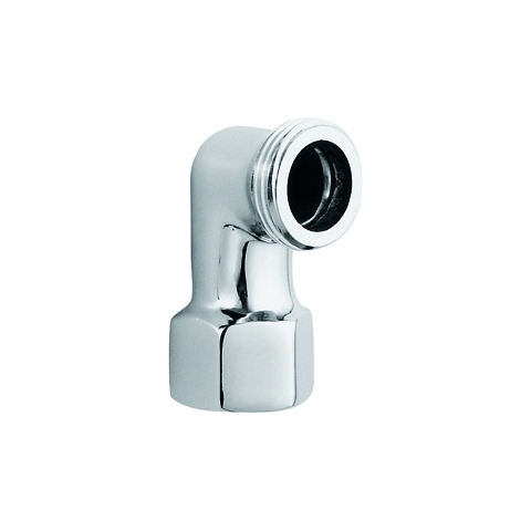 Grohe Anschlusswinkel chrom 12010000