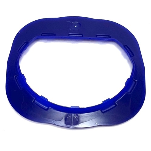 Geberit Fixierring zu Duschrinne der Reihe CleanLine 243.833.00.1