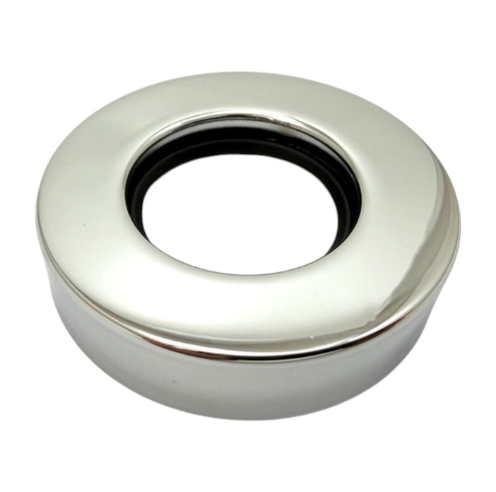 Hansa Flansch HANSAVANTIS chrom 59912512