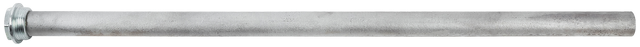 Wolf Set Schutzanode 1 1/4" für Speicher SEW-1-300 2486578