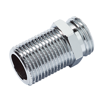 Stiebel Eltron, AEG Doppelnippel 324029