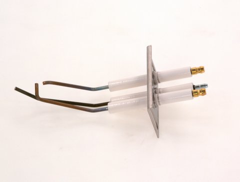 Bosch / Buderus Zündelektrode V5 8718593665
