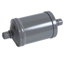 Viessmann Filtertrockner 7868103