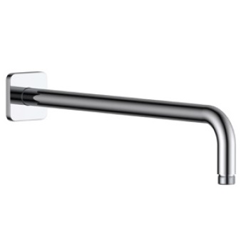 Avenarius Brausearm für Wandmontage 390 mm 9006954010